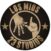 Los Mios 23 