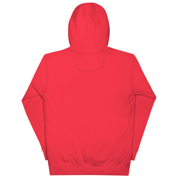 Unisex Hoodie - Image 4