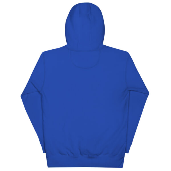 Unisex Hoodie - Image 2